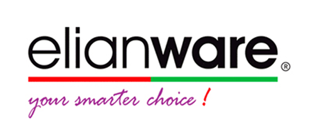 Tradesmore Elianware