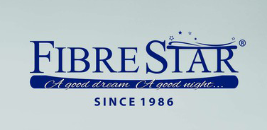 Tradesmore Fibre Star