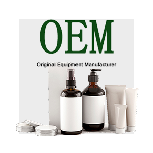 OEM Products