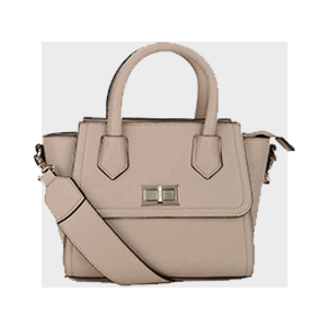 Women Bags